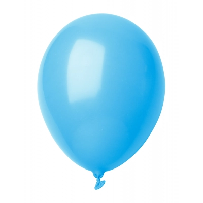 
                                            balloon, pastel colour
                                            