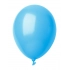 balloon, pastel colour