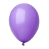 balloon, pastel colour