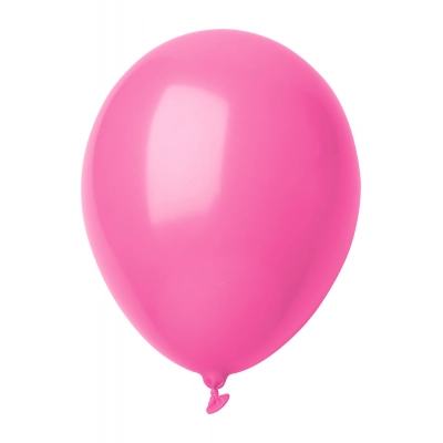 
                                            balloon, pastel colour
                                            