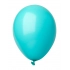balloon, pastel colour