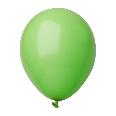 
                                            balloon, pastel colour
                                            