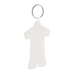 Брелок для ключей