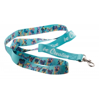 
                                            custom pet lead
                                            