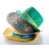 sublimation band for straw hats
