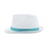 sublimation band for straw hats