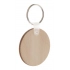 keyring