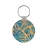 keyring