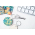 keyring