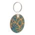 keyring