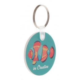 Брелок для ключей