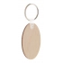 keyring