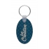 keyring