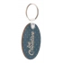keyring