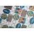 keyring