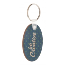 Брелок для ключей