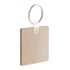 keyring