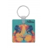 keyring