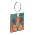 keyring