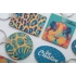 keyring