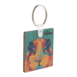 Брелок для ключей