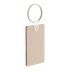 keyring