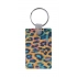 keyring