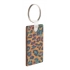 keyring