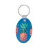 keyring