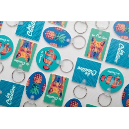 Брелок для ключей