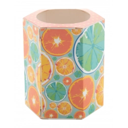 Красивый держатель