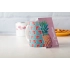tea bag