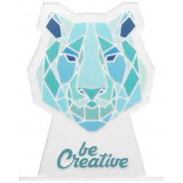 Трофей Colorify