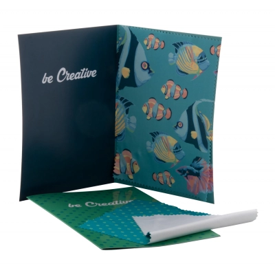 
                                            postcard glasses cloth
                                            