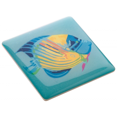 
                                            Магнитный значок
                                            