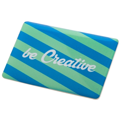 
                                            Магнитный значок
                                            