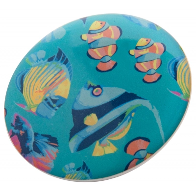 
                                            Магнитный значок
                                            