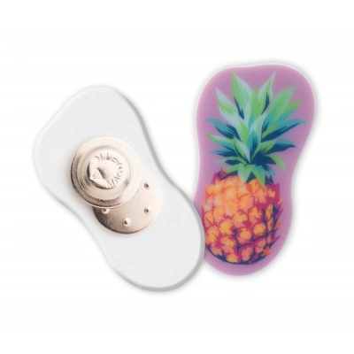 
                                            Магнитный значок
                                            