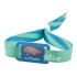 custom festival bracelet