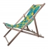 deck chair