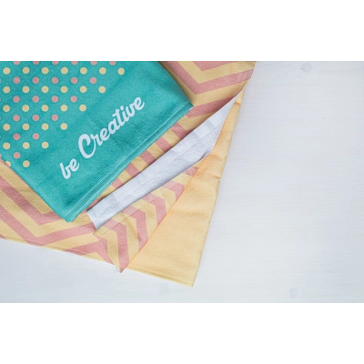 
                                                sublimation towel
                                                