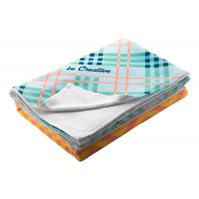 
                                                sublimation towel
                                                