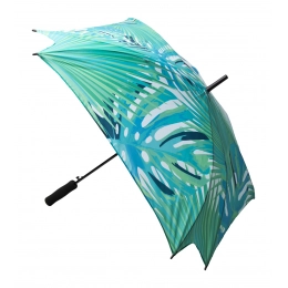 Custom umbrella