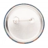 pin button badge
