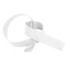 sublimation band for straw hats
