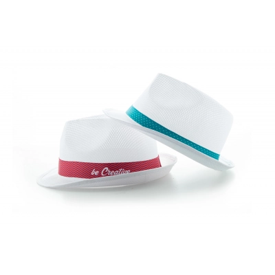 
                                                sublimation band for straw hats
                                                