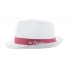 sublimation band for straw hats