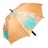 Индивидуальный зонт Индивидуальный зонт
