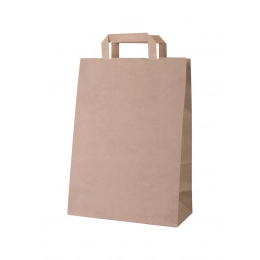 Paper bag