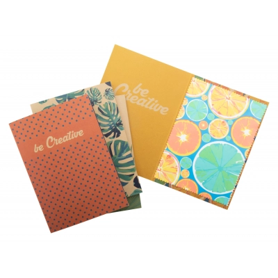 
                                            postcard glasses cloth
                                            